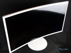 Samsung. 32" ����