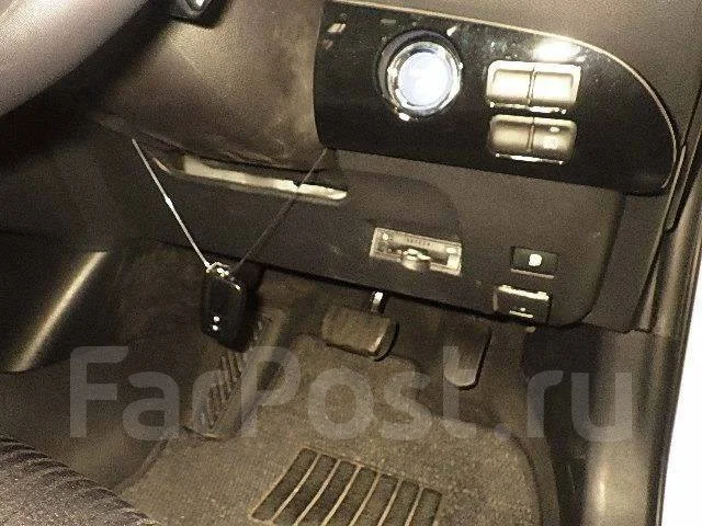 Toyota Prius. ��������, 4wd, 1.8 (98��.�.), ������, 53����. ��, �/�. ��� ����� �� ������������ ����