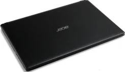 Acer Aspire V5-531G. 15.6", 1,5����, ��� 4 ��, ���� 256���, WiFi: 1, Bluetooth: 1, ����������� �� 3��. ����