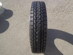 Goodyear Unisteel All Weather III. �����������, 2019 ���, ����� ����