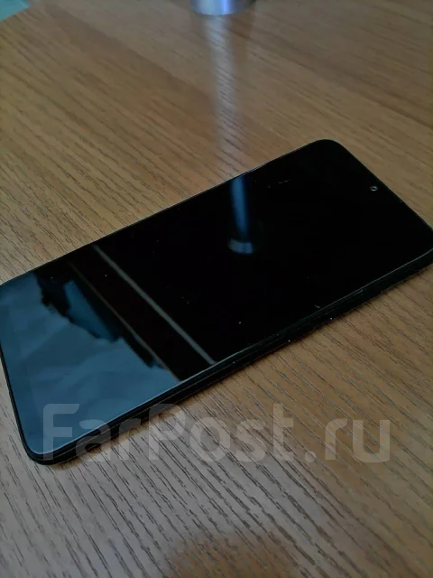 Xiaomi Redmi 7. �/�, ������, 4G LTE ����