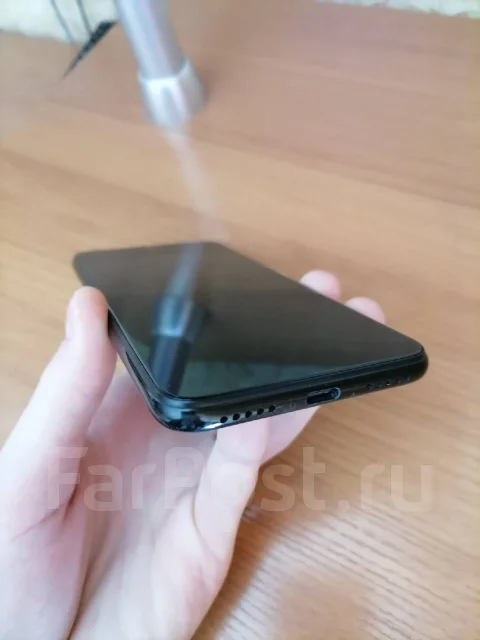 Xiaomi Redmi 7. �/�, ������, 4G LTE ����