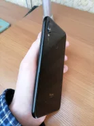 Xiaomi Redmi 7. �/�, ������, 4G LTE ����