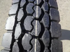Goodyear Flexsteel All Weather III. �����������, 2021 ���, ����� ����