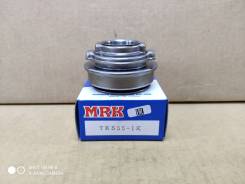 TKS55-1K * ��������� ��������� �������� RCTS324SA MD703270 TKS55-1K ����