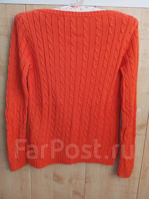 ralph lauren 42