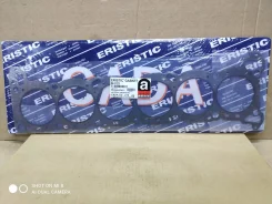 11044-75T02 * ��������� ��� paronit RB25DE EG9011 ����