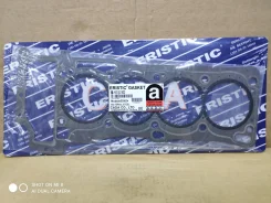 11044-6J900 * ��������� ��� metall QG18DD EG9034 ����