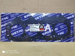WL01-10-272 * ��������� ��� WL metall T=1,05 EG332-2 ����