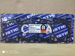11044-2J615 * ��������� ��� metall CD20# 1 ������ 0.90mm EG9065-1 ����