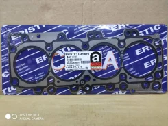 11044-AD265 * ��������� ��� (Steel), YD25DDT T=1.00 EG9069-7 ����