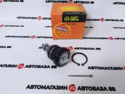 NEW! ������� ����� �������� ������ JD JSB-0021 Nissan Serena Cefiro JSB-0021 ����