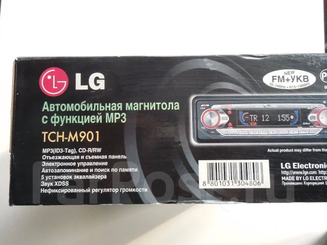 LG ����