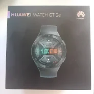 Huawei Watch GT 2 ����
