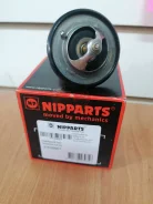 ��������� Nipparts J1535007 Toyota 1ZZ/1AZ/2ZR/3ZR/1MZ/2TRFE/1UZ/2AR J1535007 ����