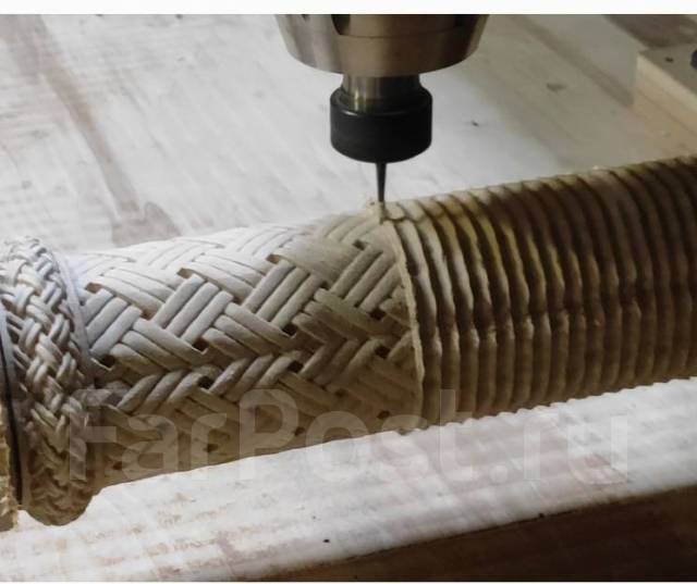 ---   .  "".   180 . 1 