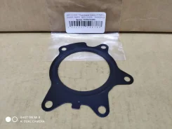 16271-21021 ��������� ����� (Steel), 1NZFE, 2NZFE THG9201-A ����