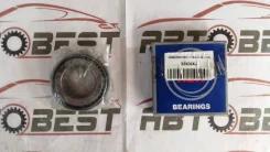 ��������� 32006XJ/32006JR/32006X/- 90366-30001/V501-17-205/31489-01X00, ��� 32006XJ ����