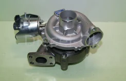������� ��� 9HR 9660493580 Citroen C4 1,6L 1685819 ����