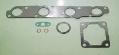 ��������� ������� D4FA 1355066 FORD Transit 1233375 ����