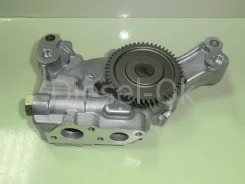 ���������� WL WLT WLAA WLC WL01-14-100C WL0114100C ����