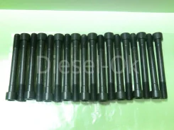 ����� ��� �������� ��� 4D56 D4BH Pajero Porter MD040514 ����