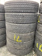 Yokohama SY797. �����������, 2013 ���, �/�, ����� 10�% ����