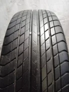 Falken Sincera SN816. ������, �/�, ����� 30�% ����