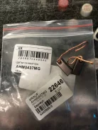 ����� ���������� Mazda [�0024703] AHM0437MG ����