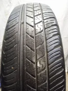 Dunlop SP 31. ������, �/�, ����� �� 5�% ����