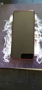 Samsung Galaxy S20. �/�, �������, 3G, 4G LTE, Dual-SIM, ����������, NFC ����