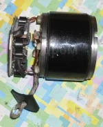 ����������� - ������� �������� ������ 5�, 7�, ����� � 1201 2810016071 ����