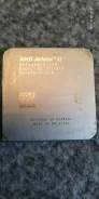 AMD Athlon II X4 ����