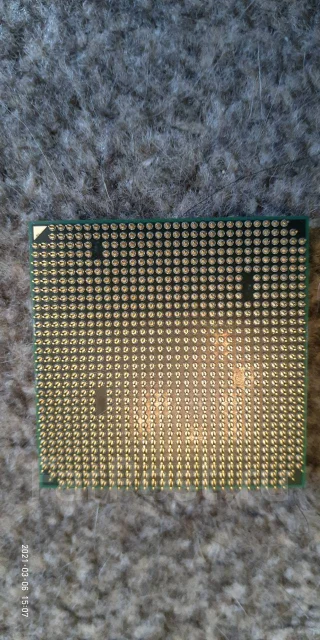 AMD Athlon II X4 ����