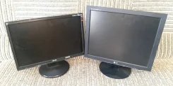 Asus. 19" ����