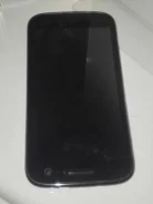 Fly. �/�, 8 ��, ������, 3G, 4G LTE ����