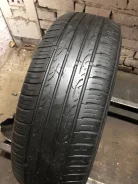 Kumho Solus KH25. ������, �/�, ����� 40�% ����