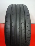 Sava Intensa UHP. ������, 2015 ���, ����� ����