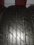 Firestone FR 10. ������, �/�, ����� �� 5�% ����