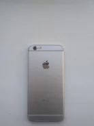 Apple iPhone 6. �/�, 64 ��, �����, 3G, 4G LTE, Dual-SIM, NFC ����