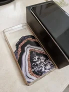 Samsung Galaxy S10+. �/�, 128 �� ����