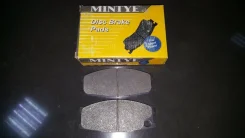 ������� ��������� �������� Mazda [B084-49-280A] B08449280A ����