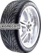 Federal Super Steel SS595. ������, 2013 ���, �/�, ����� �� 5�% ����