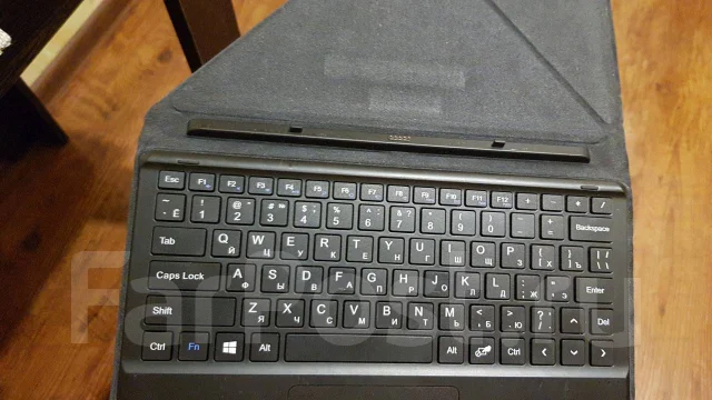DEXP. WiFi: 1, Bluetooth: 1 ����