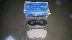 ������� ��������� �������� Mitsubishi Galant [MR389528] MR389528 ����