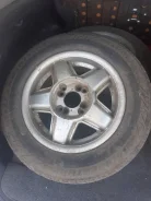 J&L Racing. x14" ����