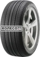 Federal Formoza FD2. ������, 2012 ���, �/�, ����� �� 5�% ����