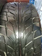 Bridgestone Grid II. ������, �/�, ����� �� 5 % ����
