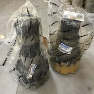 22u2621560, 22u-26-21560 ��� �������� ����� komatsu 22U-26-21560 ����