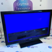 Toshiba. LCD (��). ��� ����� �� ������������-��-����� ����